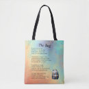 Search for get well bags Feel better