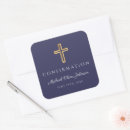 Search for confirmation boy stickers Religious