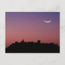 Search for jaipur postcards Pink