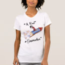 Search for vintage fireworks tshirts Freedom
