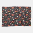 Search for witch tea towels Costume