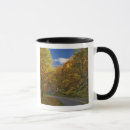 Search for blue ridge parkway mugs North carolina