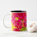 Search for truths mugs Happy