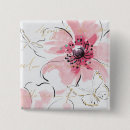 Search for dragonfly badges Flowers