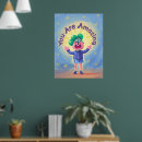 Search for positive affirmation posters Encouraging