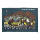 Search for science gifts Sci fi