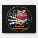 Search for best secretary mouse mats Teacher
