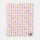Search for easter blankets Chick