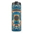 Search for southwestern native american mugs Ethnic