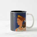 Search for artemis mugs Goddess
