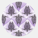 Search for shaman stickers Animal