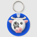 Search for zoology key rings Nature