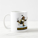 Search for sports cartoons mugs Boston