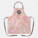 Search for prep aprons Baking