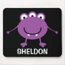 Search for fictional character mouse mats Characters