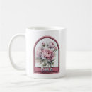 Search for oma mugs Opa