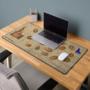 Search for potatoes electronics Brown