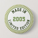 Search for 2005 accessories Retro