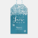 Search for thank you snow much Winter onederland