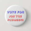 Search for plumber badges Joe