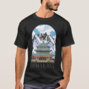 Search for nepal clothing Everest