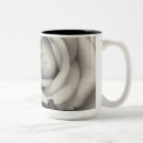 Search for romantic rose mugs Roses