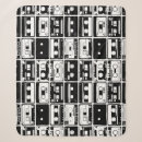Search for old fashioned blankets Retro