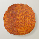 Search for brown leather texture cushions Pattern