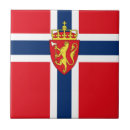 Search for norwegian tiles Viking
