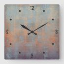 Search for colourful squares art Vintage