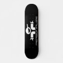 Search for dude skateboards Cool