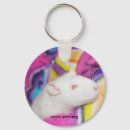 Search for cuties key rings Animal