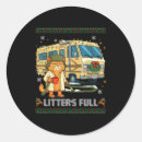 Search for coffee cat stickers Pets