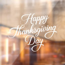 Search for happy thanksgiving signs Thankful grateful blessed