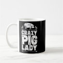 Search for pig farmer mugs Animal
