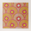 Search for feather puzzles Fashion