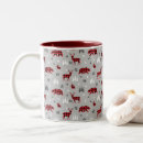 Search for lumberjack plaid mugs Woodland
