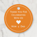 Search for thank you for celebrating with us Gender neutral
