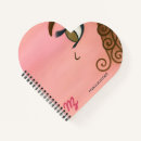 Search for left hand notebooks Handed