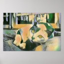 Search for kitteh posters Pets