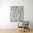 Search for lion art Judah
