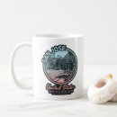Search for jose mugs San jose california