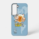 Search for drunk electronics Beer