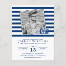 Search for licensed invitations Graduate