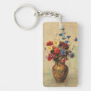 Search for odilon key rings Flowers