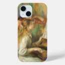 Search for young girl iphone cases Vintage