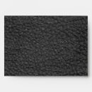 Search for textured envelopes Natural