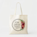 Search for pray without ceasing bible verse Scripture