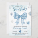 Search for little snowflake on the way Adorable