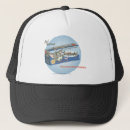 Search for jerrys hats Hanna barbara